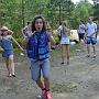 2015-07-21 KML 6.vahetus 022
